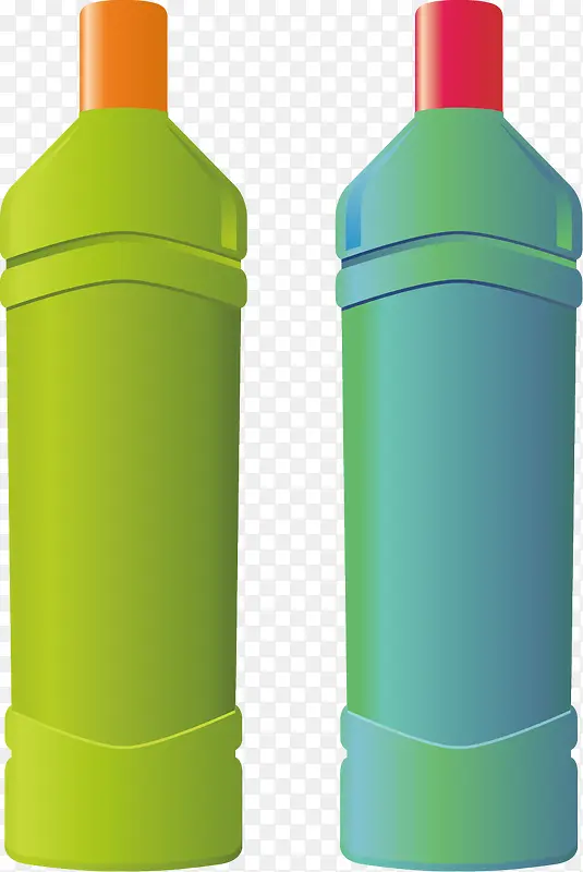 ϴ�ྫpngʸ���ز�-������