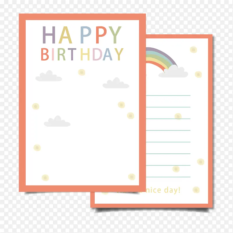 ��ͨ������ֽ-������