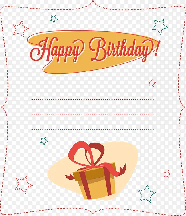 ʸ�����պؿ���ֽ-������