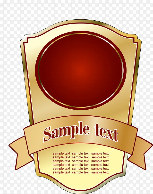 ��ǩ-������