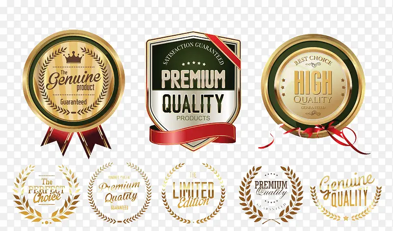 ʸ���ߵ���ǩ-������