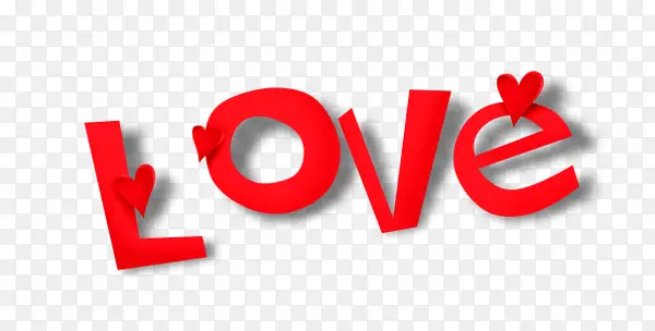 ���˽�Ԫ��-������