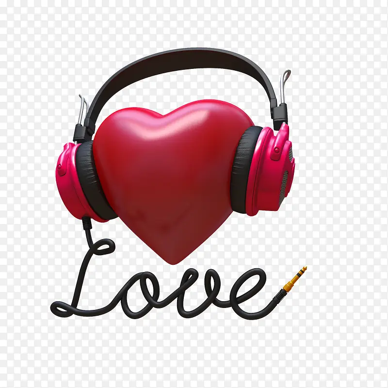 ���˽�Ԫ��-������