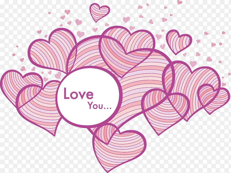 ���˽�Ԫ��-������