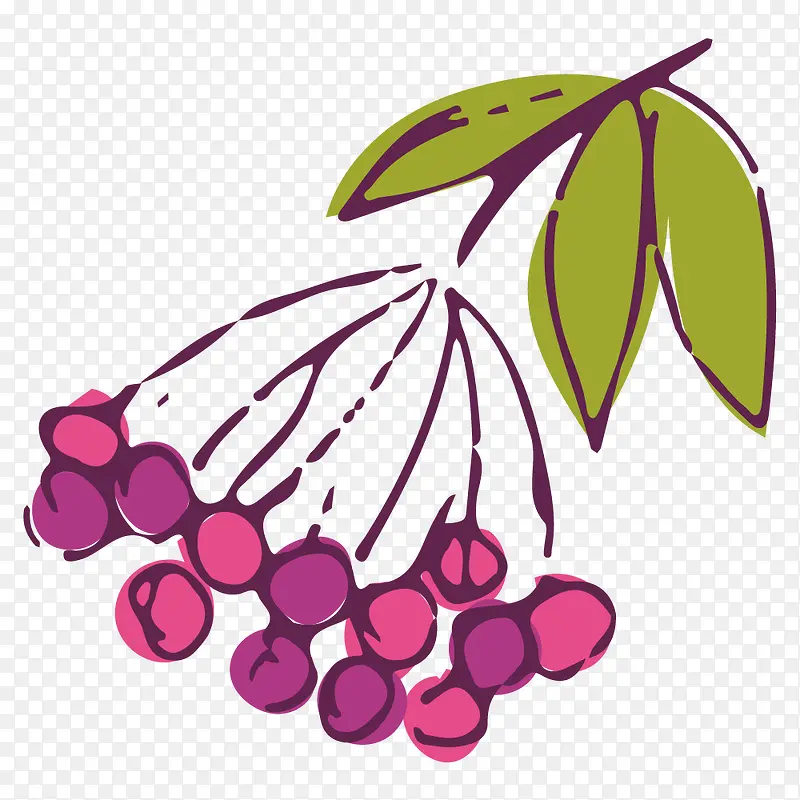 ��ͨ�ֻ�Ұ��-������