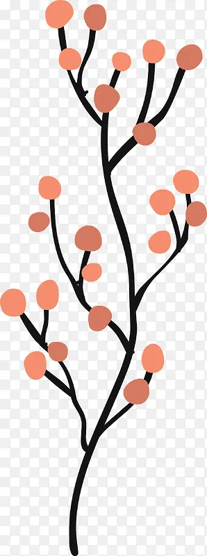 �ֻ���֦-������