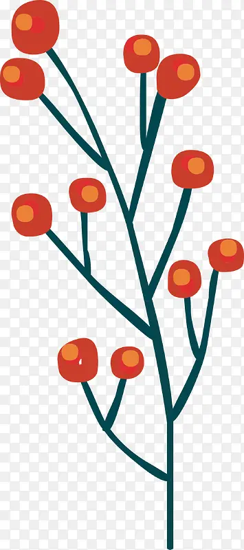 �ֻ���֦-������