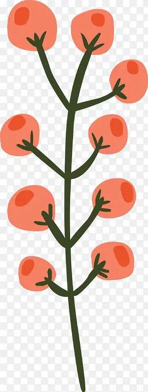 �ֻ���֦-������