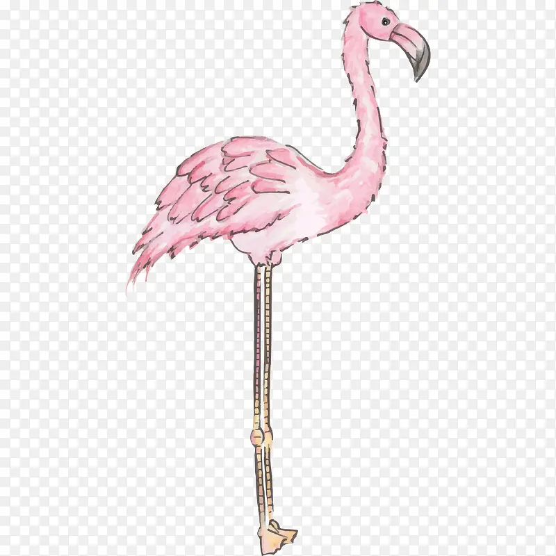 ����-������