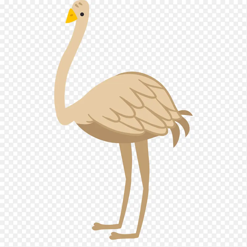 ����-������