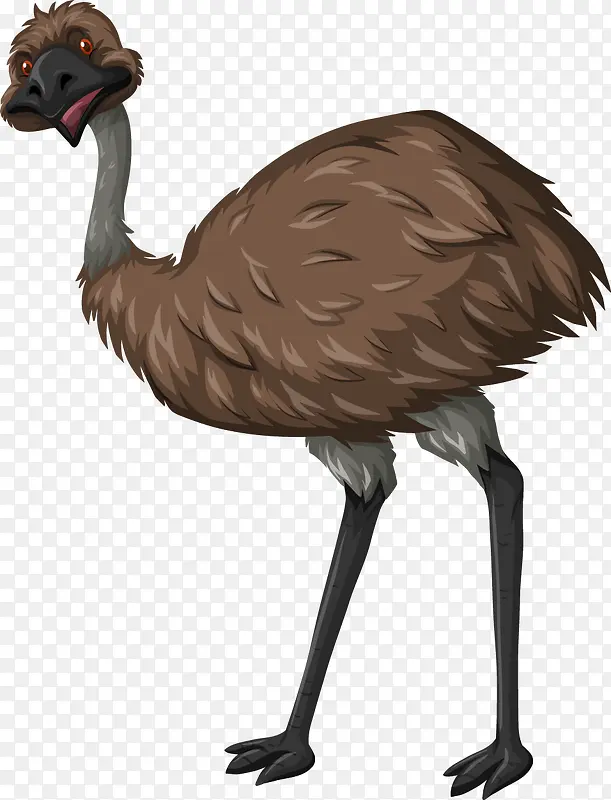 һֻ����-������