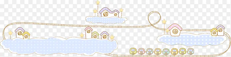 ����԰-������