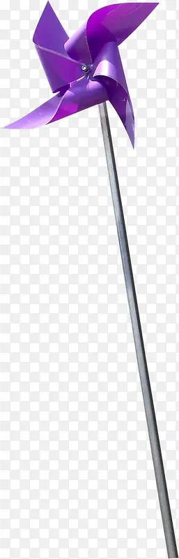 ��ɫ�����ֻ�糵-������