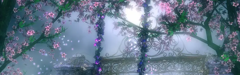 ��ɫ���ٱ���-������