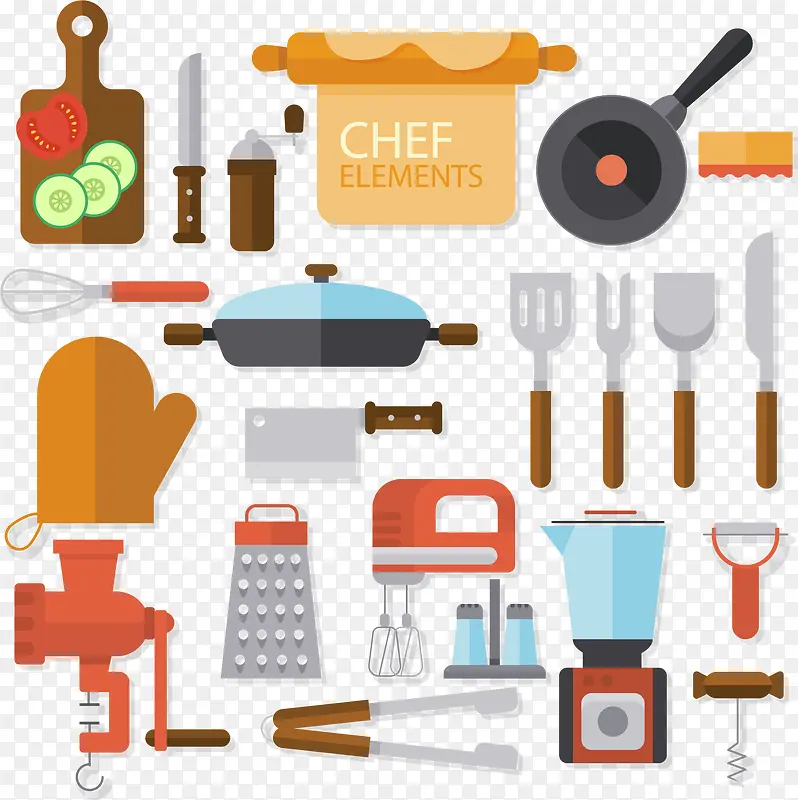 ʸ���ֻ����ͼ��-������