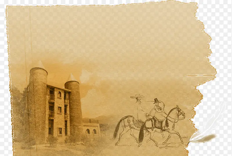 ���±��¹��Ǳ�-������