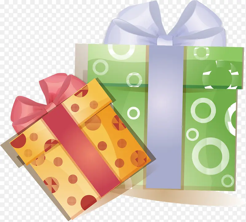 �ֻ澫�����-������