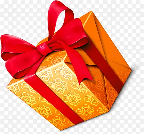 ��ɫ��������к�ɫ���-������