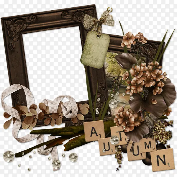 �¹�ľͷ�߿�-������