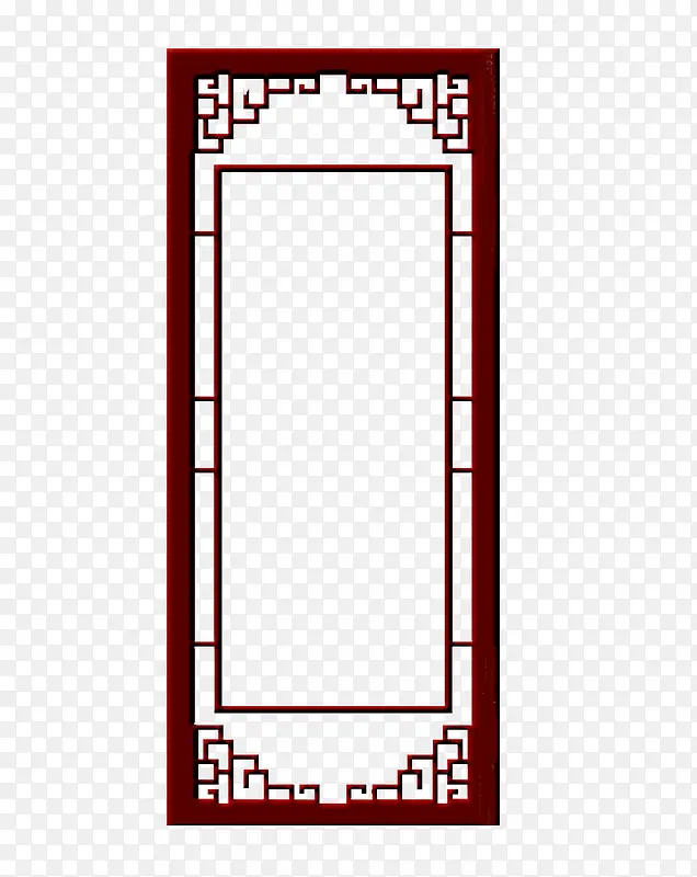 �¹ű߿�-������