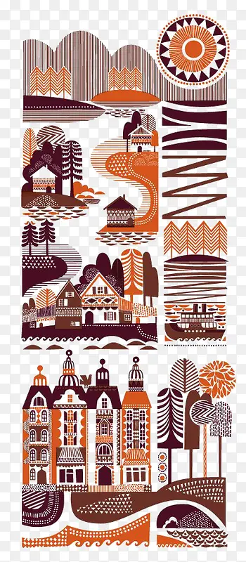 ����羰�廭-������