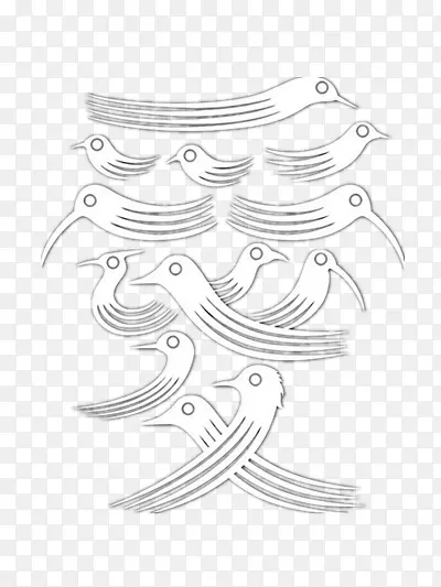 ��-������