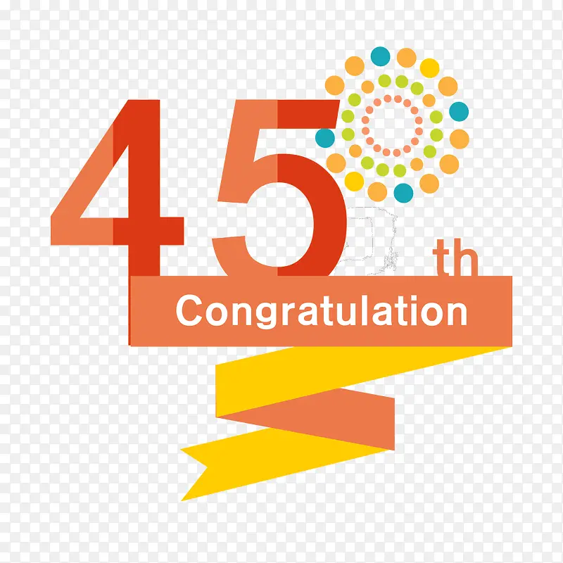 ���������-������