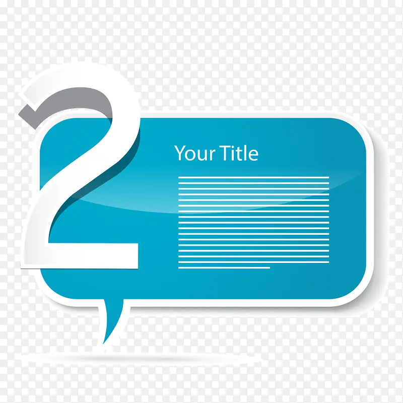 2�Ŵ�����-������