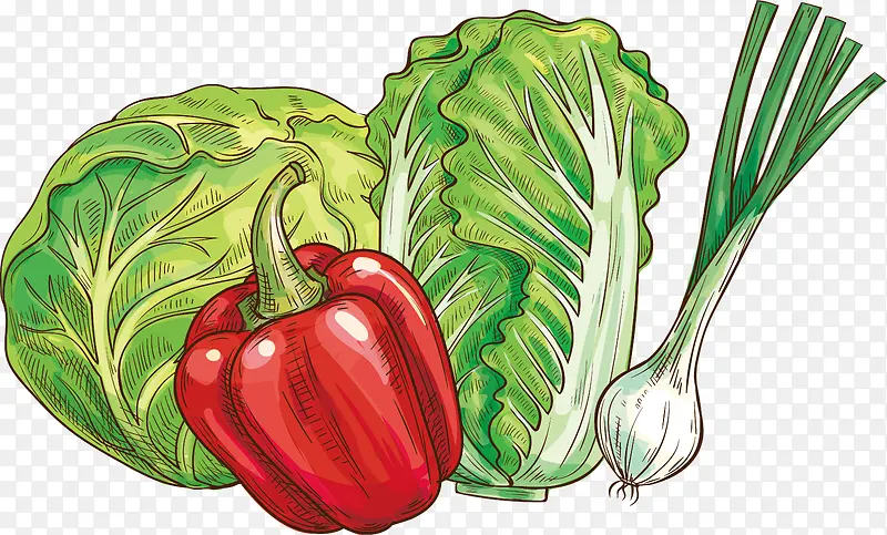 �ֻ渴�ŷ��߲�-������