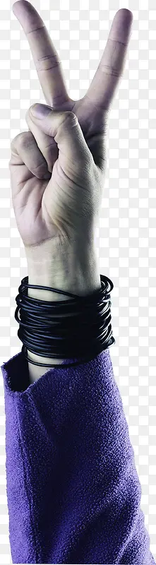 ʤ���ɰ����ƹ�˾-������