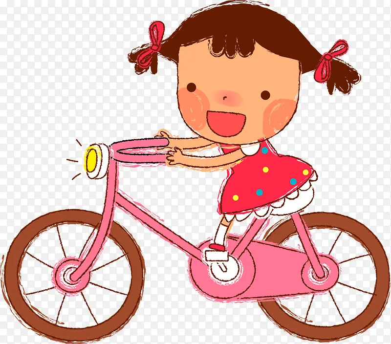 �����г���Ů��-������