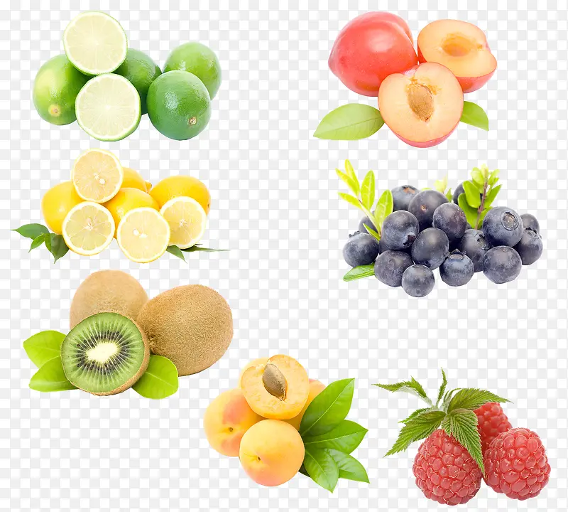 ˮ��-������