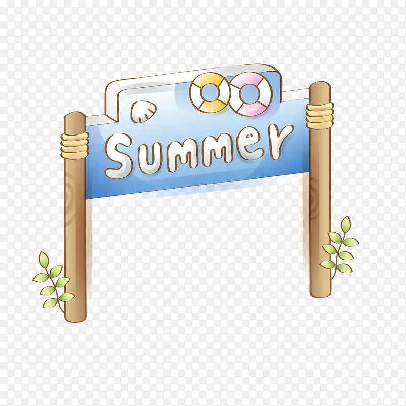 �ֻ�Ӿ������-������