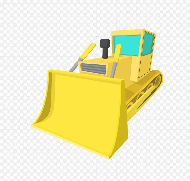 ʸ����ͨ����ƽ��������-������