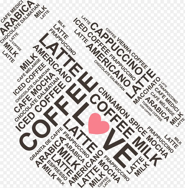 ʸ������-������