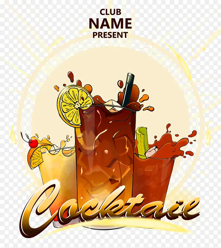 ʸ����ɫˮ�����Ϻ���-������