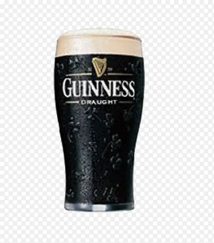 �ൺ��ơʵ��ͼ�������-������