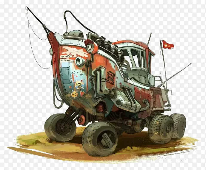 ��ͨ������-������