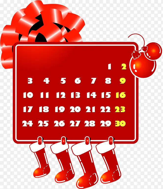 ʸ��ʥ����Ԫ��-������