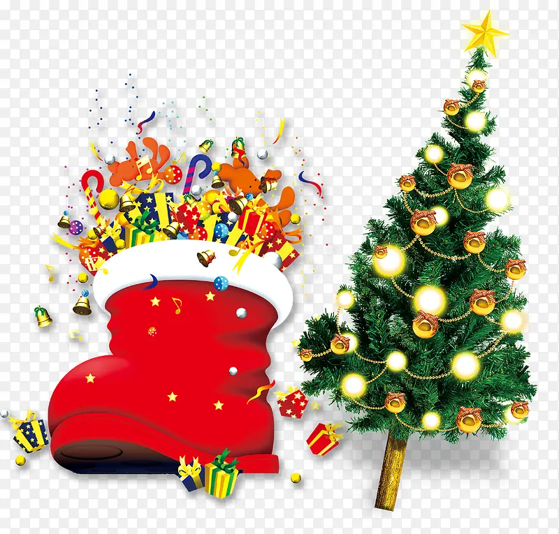 ʥ����Ԫ��-������