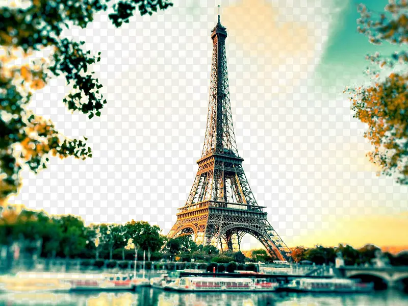 ��������-������