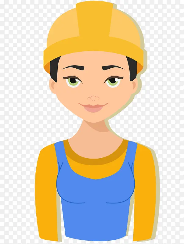 ʸ��Ů����ͼ-������