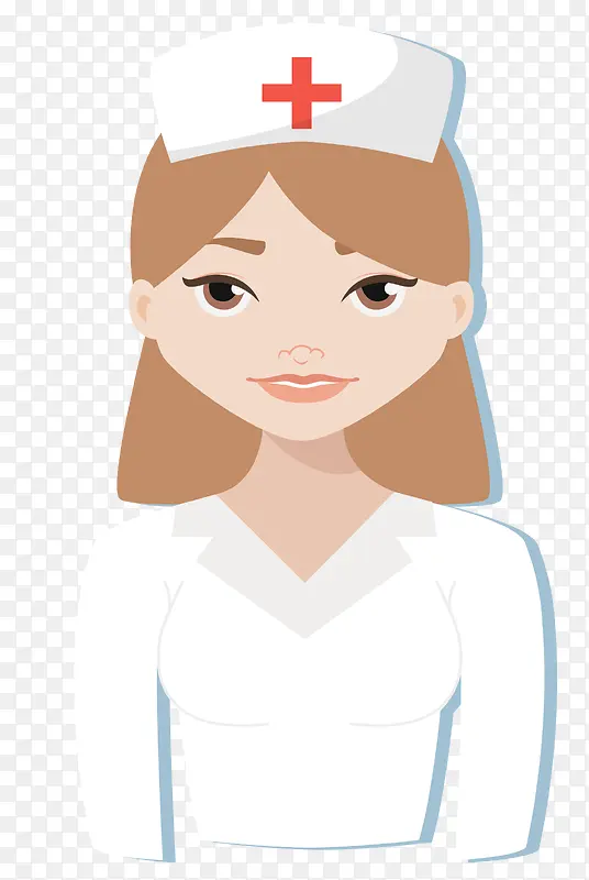 ʸ��������ʹ�ز�-������