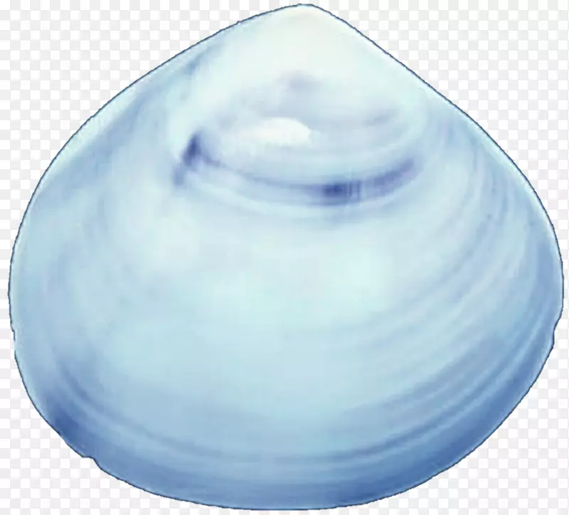 ������������-������