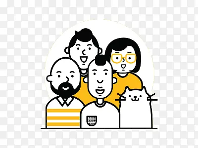 ��ƽ����ͨ����-������