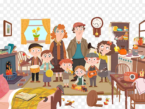 ��ƽ��ȫ�Ҹ�-������