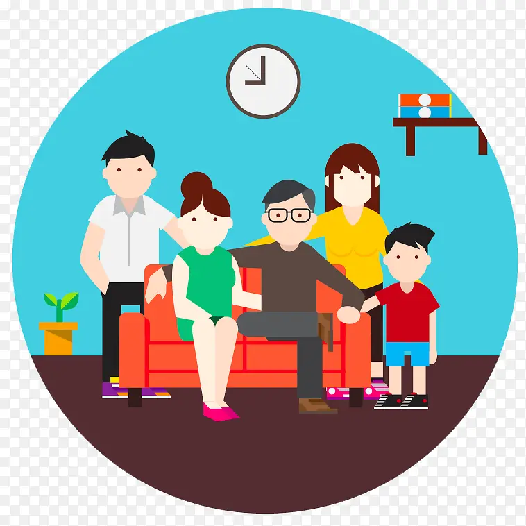 ��ƽ����ͨ�����ز�-������