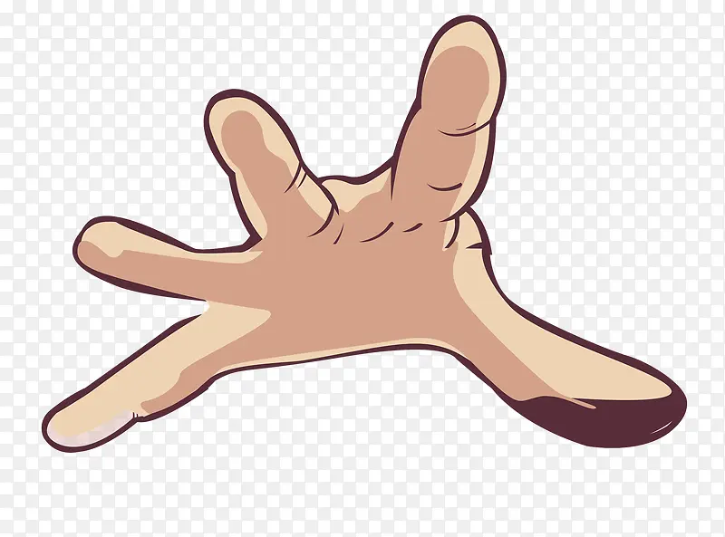 ��ͨ��-������