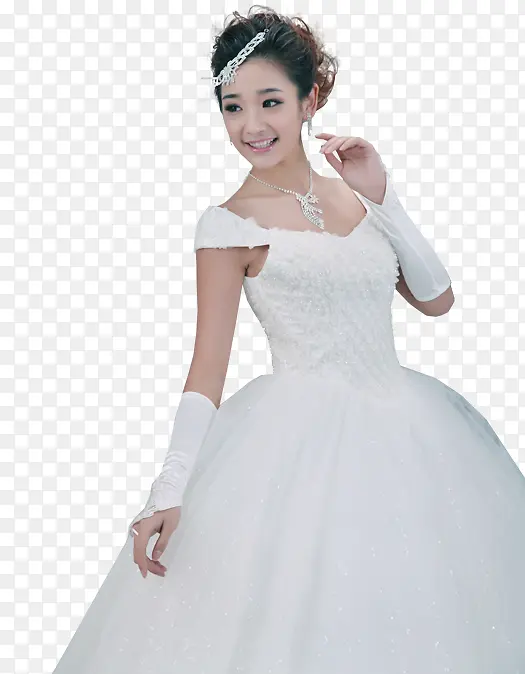 ��ɴ��Ӱ��������ز�-������