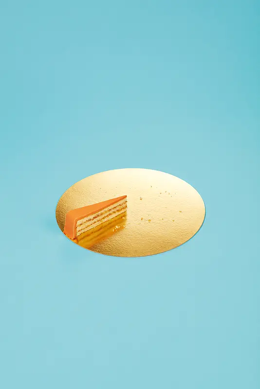 �����ε��⺣������-������